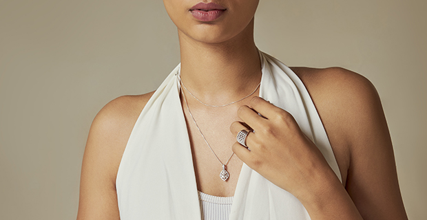 FashionNecklace Thnumb Image